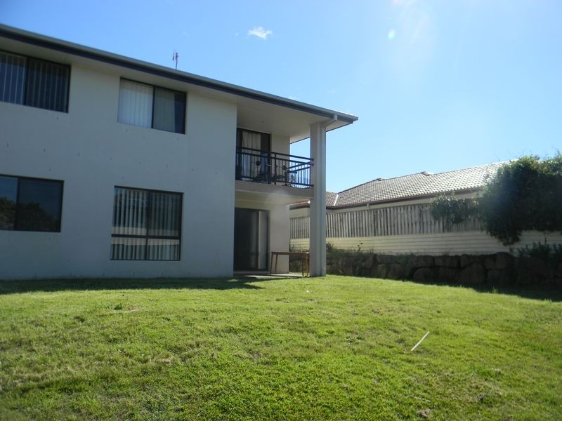 25 Kumnick Street, Upper Coomera QLD 4209
