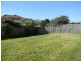 25 Kumnick Street, Upper Coomera QLD 4209