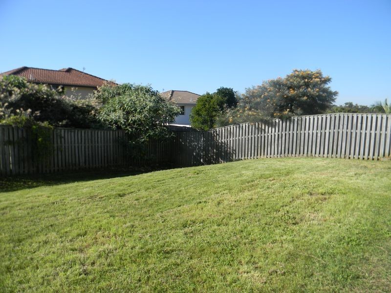25 Kumnick Street, Upper Coomera QLD 4209