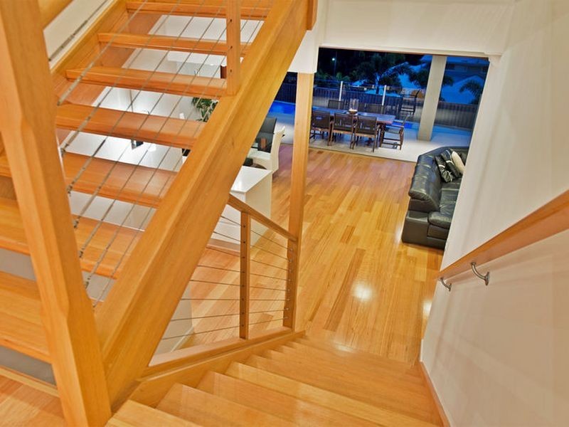 8 Berrimilla Lane, Coomera Waters QLD 4209