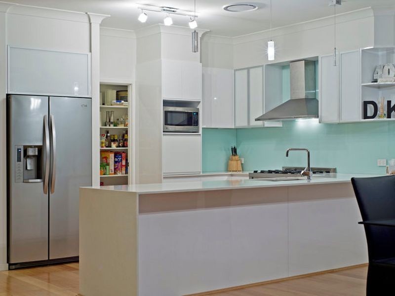 8 Berrimilla Lane, Coomera Waters QLD 4209