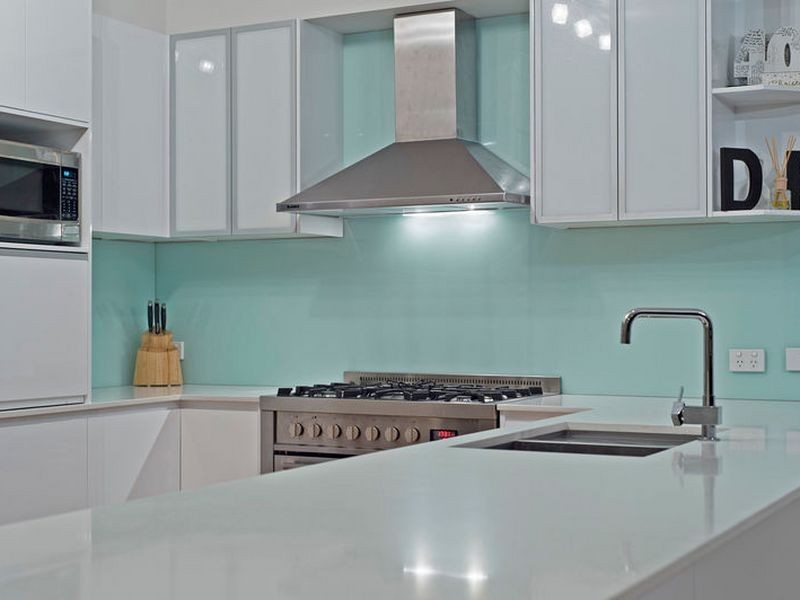 8 Berrimilla Lane, Coomera Waters QLD 4209