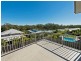 8 Berrimilla Lane, Coomera Waters QLD 4209