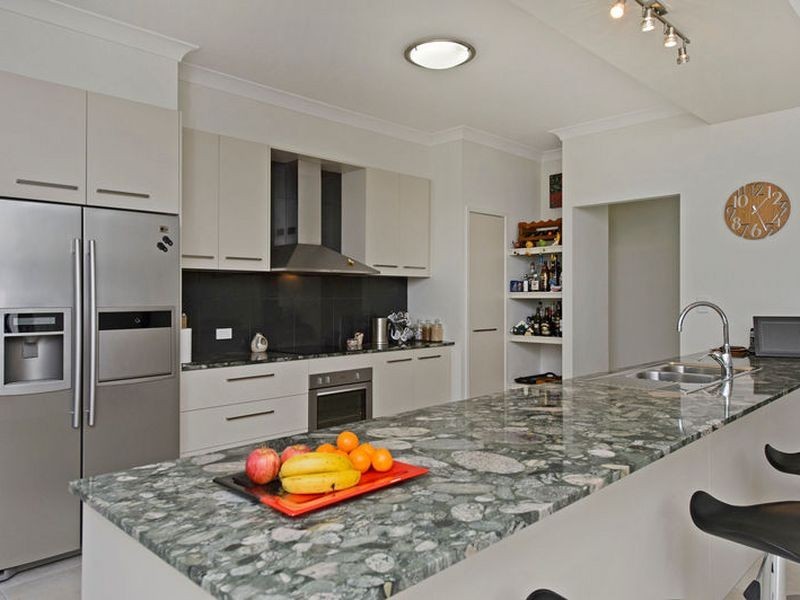 50 Treeline Circuit, Upper Coomera QLD 4209