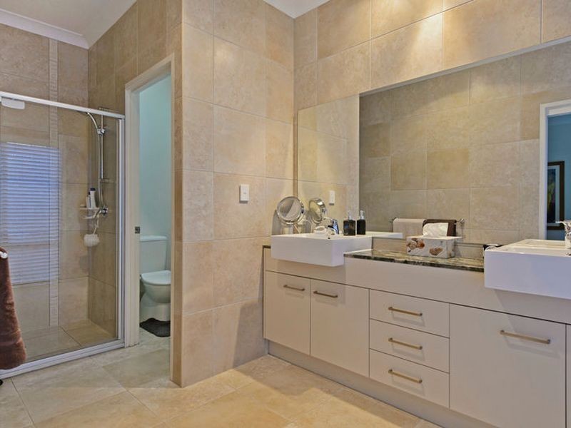 50 Treeline Circuit, Upper Coomera QLD 4209