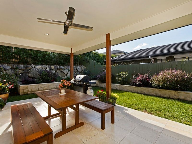 50 Treeline Circuit, Upper Coomera QLD 4209