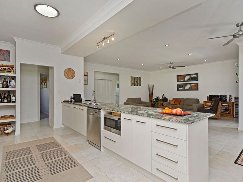 50 Treeline Circuit, Upper Coomera QLD 4209