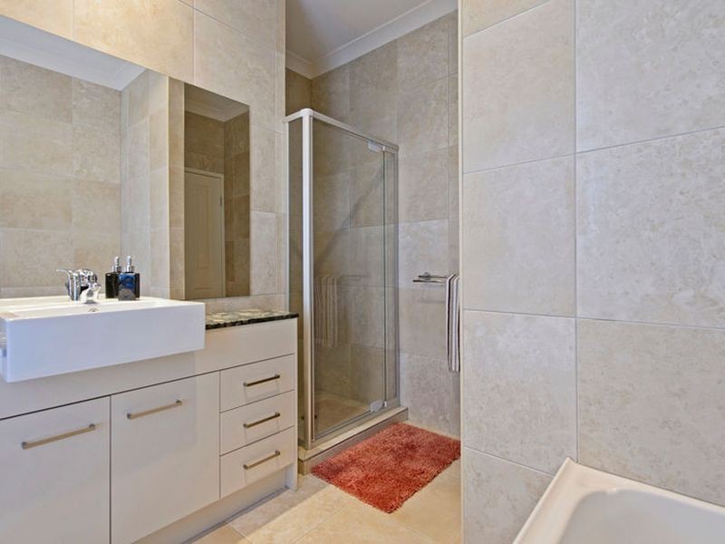 50 Treeline Circuit, Upper Coomera QLD 4209