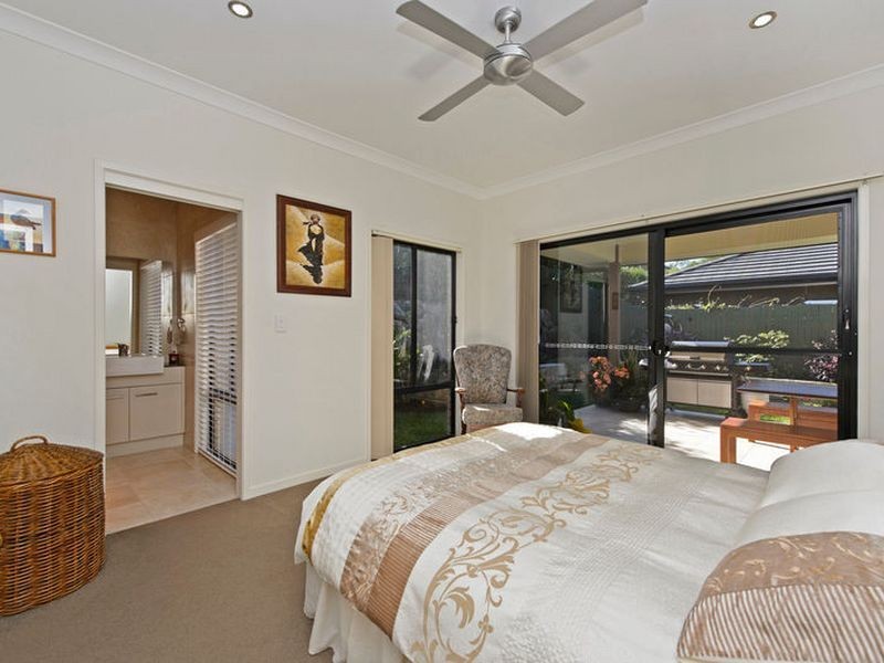 50 Treeline Circuit, Upper Coomera QLD 4209