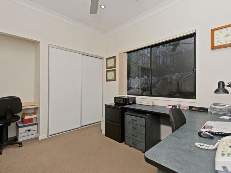 50 Treeline Circuit, Upper Coomera QLD 4209