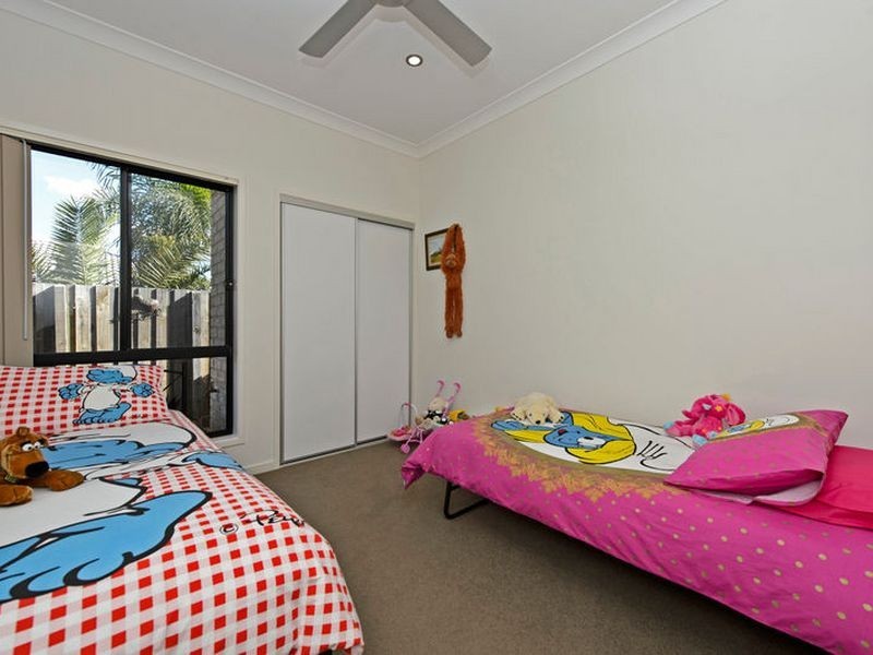 50 Treeline Circuit, Upper Coomera QLD 4209