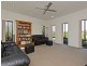 50 Treeline Circuit, Upper Coomera QLD 4209
