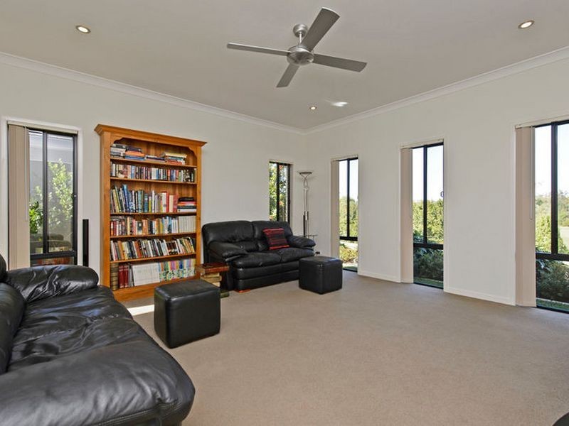 50 Treeline Circuit, Upper Coomera QLD 4209