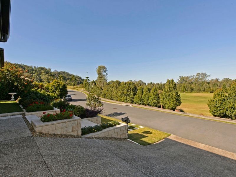 50 Treeline Circuit, Upper Coomera QLD 4209