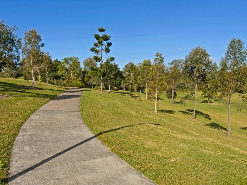 50 Treeline Circuit, Upper Coomera QLD 4209