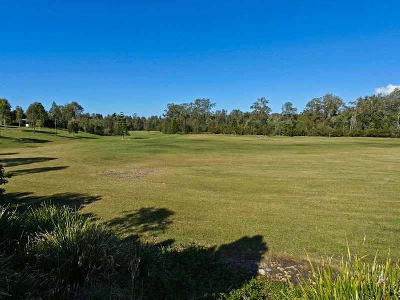 50 Treeline Circuit, Upper Coomera QLD 4209