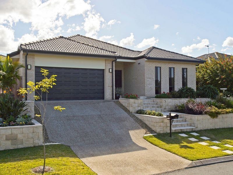 50 Treeline Circuit, Upper Coomera QLD 4209