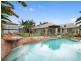 14 Millet Place, Upper Coomera QLD 4209