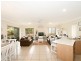 14 Millet Place, Upper Coomera QLD 4209