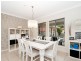 14 Millet Place, Upper Coomera QLD 4209