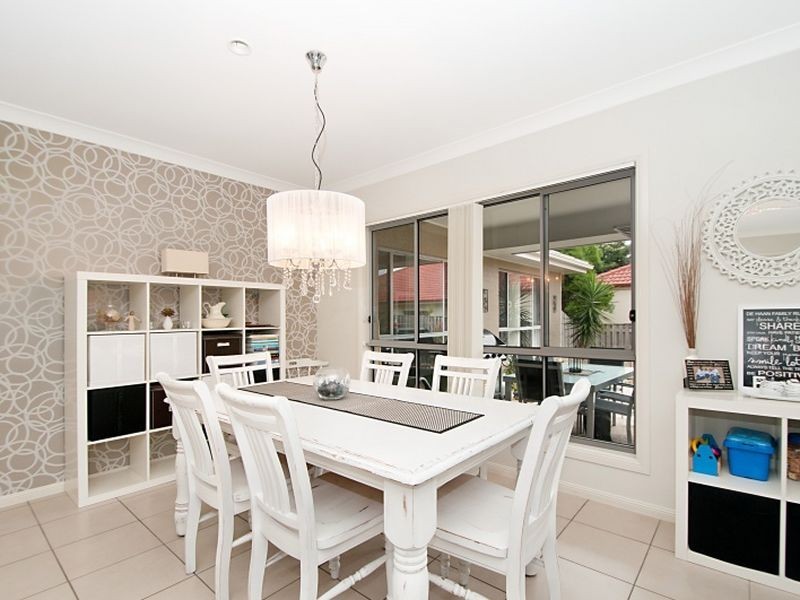 14 Millet Place, Upper Coomera QLD 4209