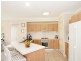 14 Millet Place, Upper Coomera QLD 4209