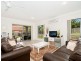 14 Millet Place, Upper Coomera QLD 4209