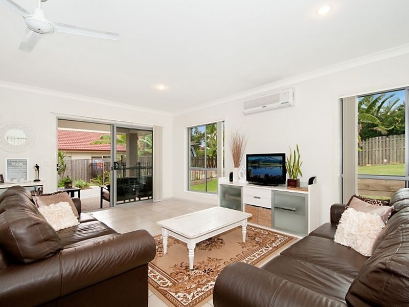 14 Millet Place, Upper Coomera QLD 4209