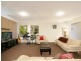 14 Millet Place, Upper Coomera QLD 4209