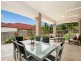 14 Millet Place, Upper Coomera QLD 4209