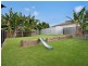 14 Millet Place, Upper Coomera QLD 4209