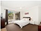 14 Millet Place, Upper Coomera QLD 4209