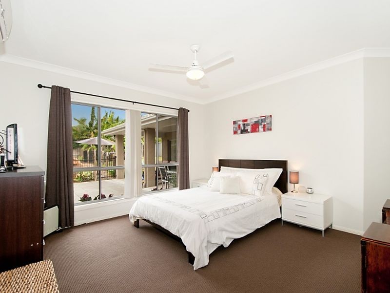 14 Millet Place, Upper Coomera QLD 4209