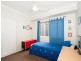 14 Millet Place, Upper Coomera QLD 4209