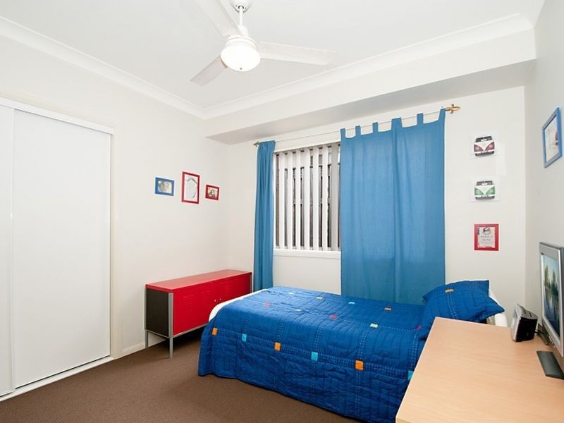 14 Millet Place, Upper Coomera QLD 4209