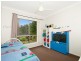 14 Millet Place, Upper Coomera QLD 4209