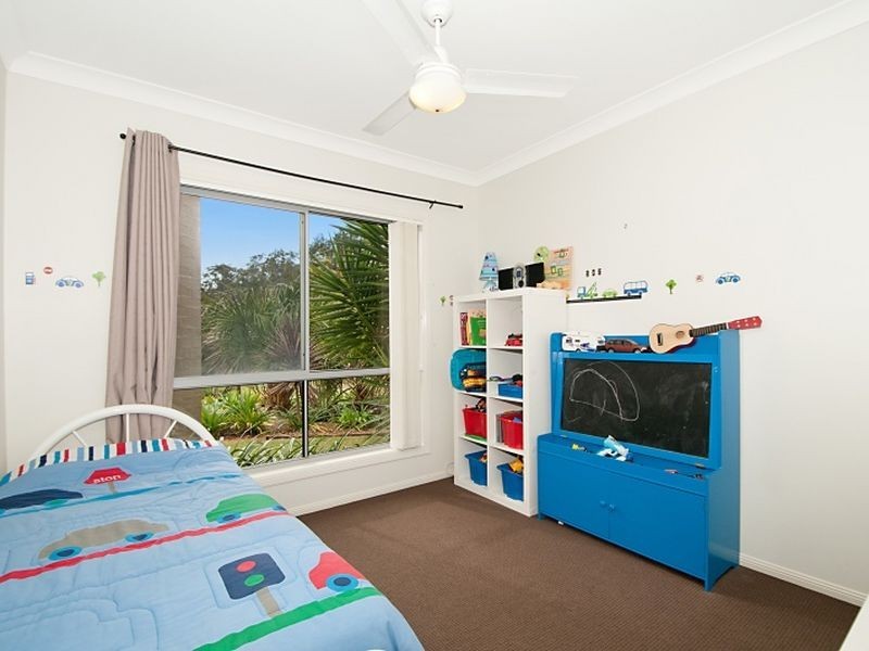 14 Millet Place, Upper Coomera QLD 4209