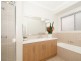 14 Millet Place, Upper Coomera QLD 4209