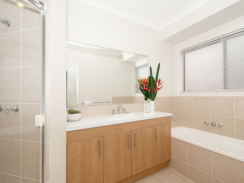14 Millet Place, Upper Coomera QLD 4209