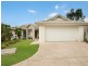 14 Millet Place, Upper Coomera QLD 4209