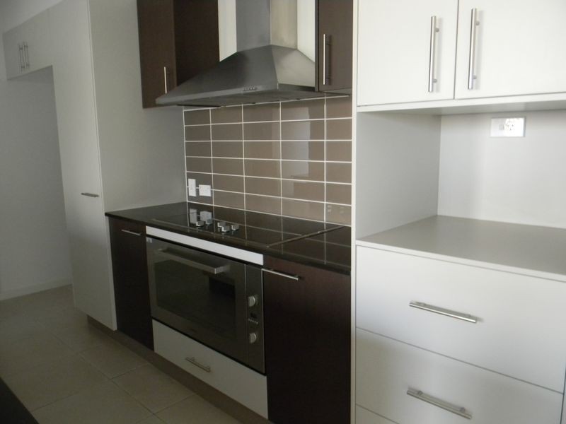 14 Daintree Drive, Coomera QLD 4209