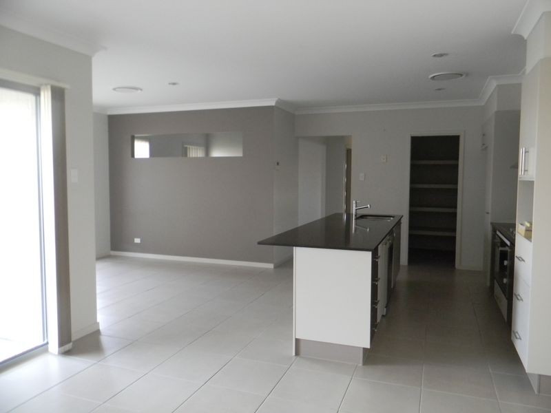 14 Daintree Drive, Coomera QLD 4209