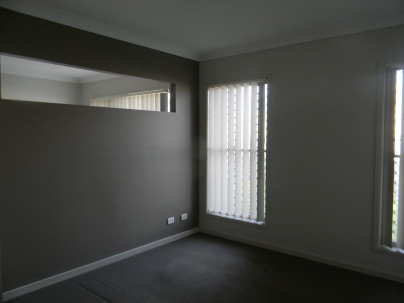 14 Daintree Drive, Coomera QLD 4209