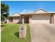 26 Shawnee Crescent, Pimpama QLD 4209