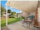 26 Shawnee Crescent, Pimpama QLD 4209
