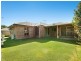 26 Shawnee Crescent, Pimpama QLD 4209