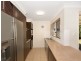 26 Shawnee Crescent, Pimpama QLD 4209