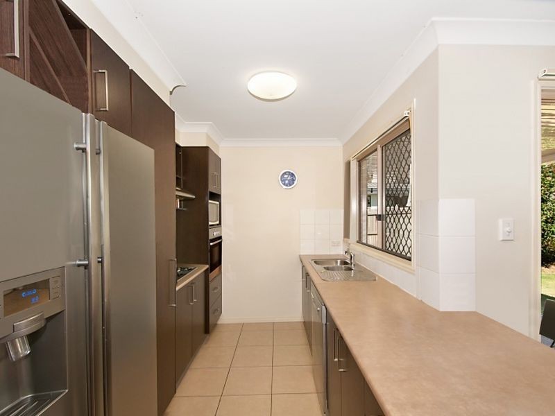 26 Shawnee Crescent, Pimpama QLD 4209
