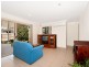 26 Shawnee Crescent, Pimpama QLD 4209