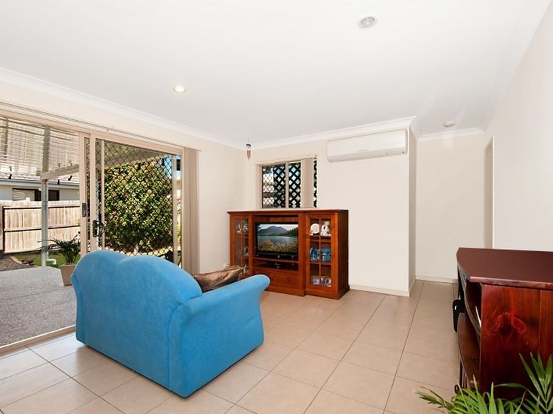 26 Shawnee Crescent, Pimpama QLD 4209